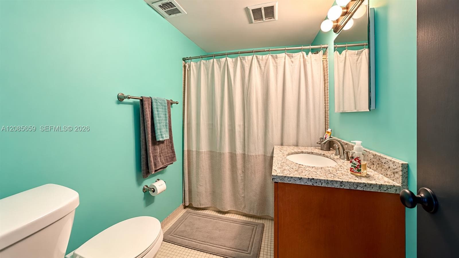1327 N 15th Ave #22 photo 14