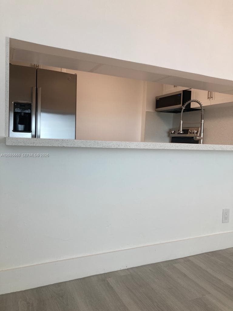 SUMMIT TOWER I OF DADELAN · #504 in Miami - Photo 8