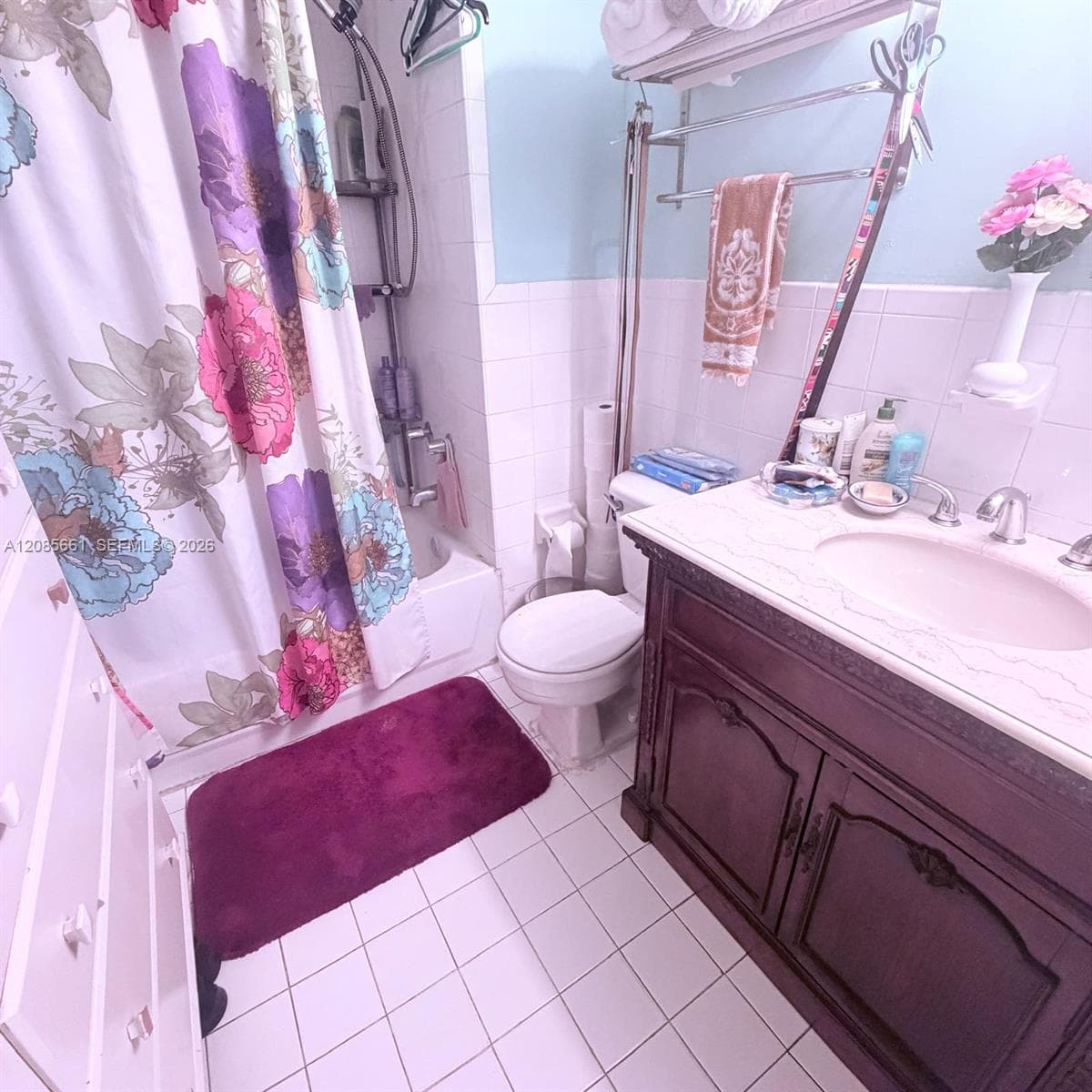 CASA GRANDE I TOWERS COND · #1101 in Miami - Photo 23