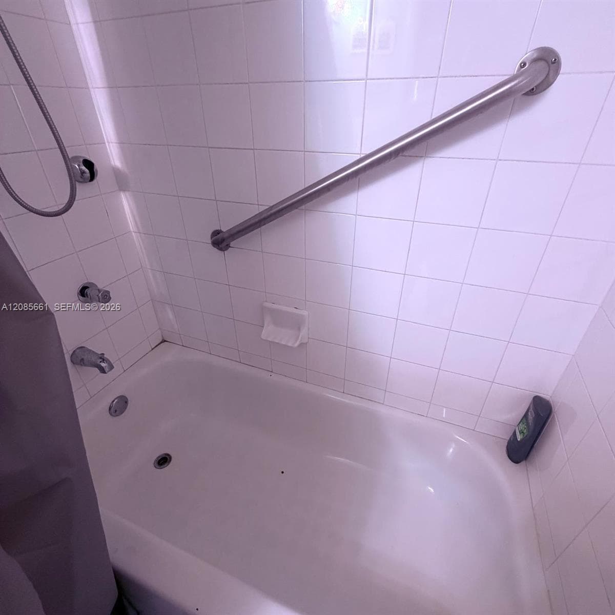 CASA GRANDE I TOWERS COND · #1101 in Miami - Photo 27