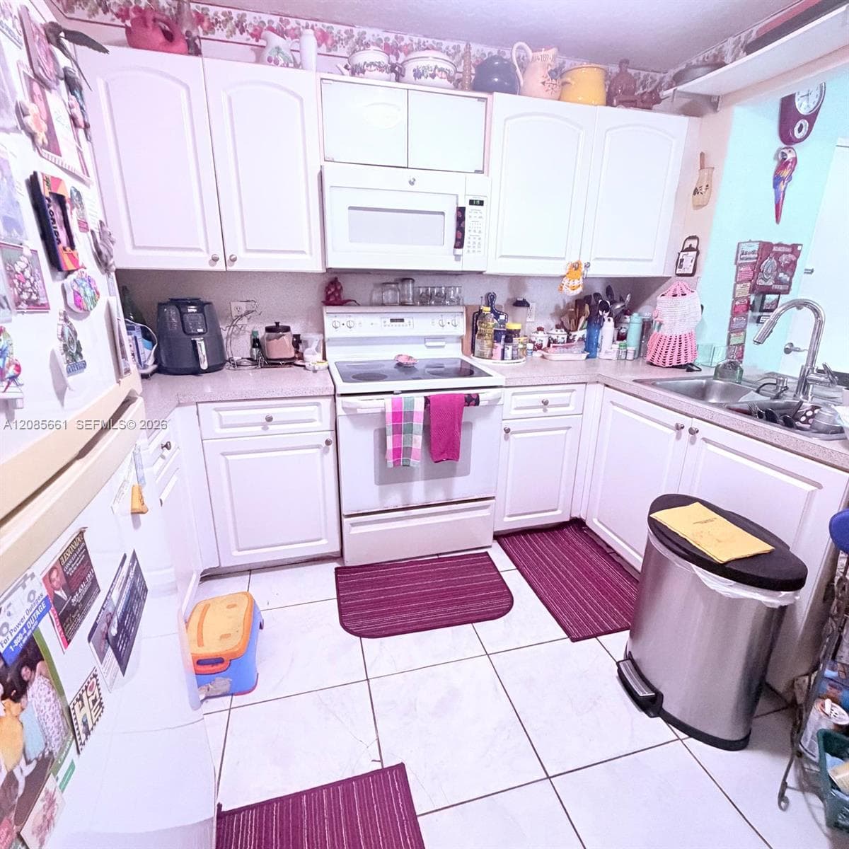 CASA GRANDE I TOWERS COND · #1101 in Miami - Photo 16