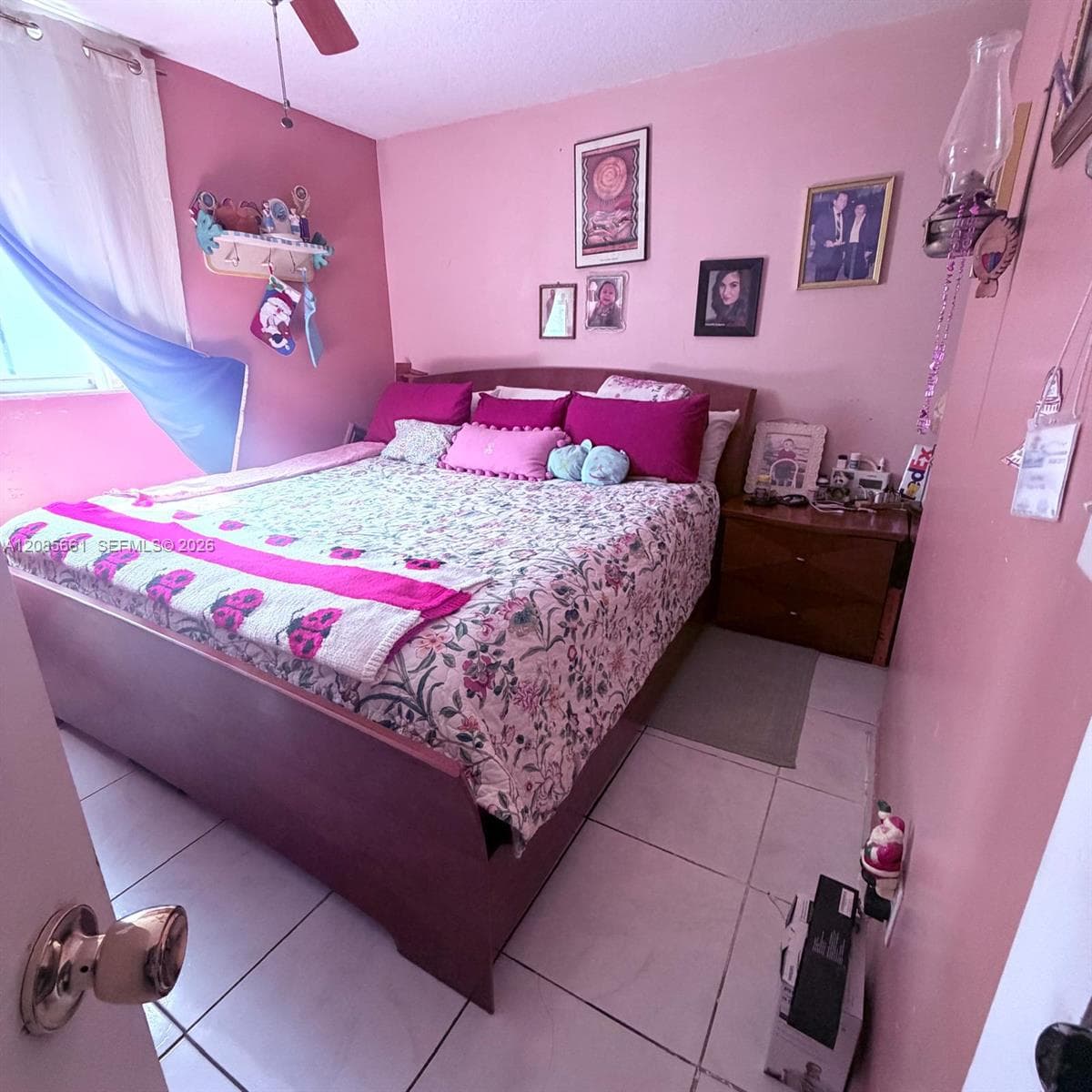 CASA GRANDE I TOWERS COND · #1101 in Miami - Photo 14