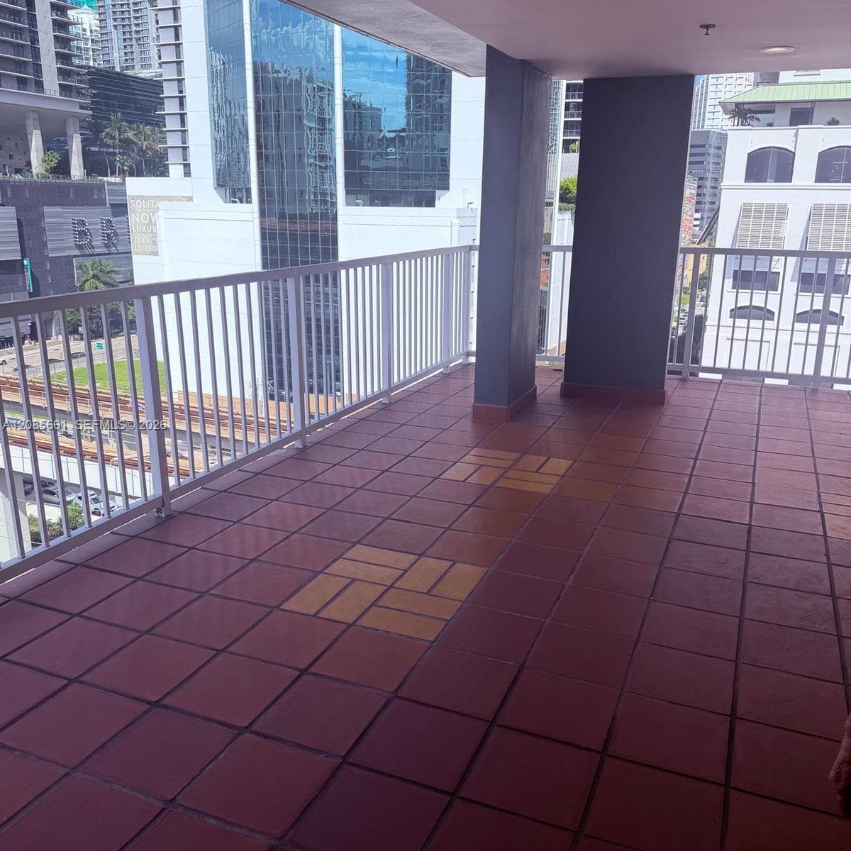 CASA GRANDE I TOWERS COND · #1101 in Miami - Photo 11