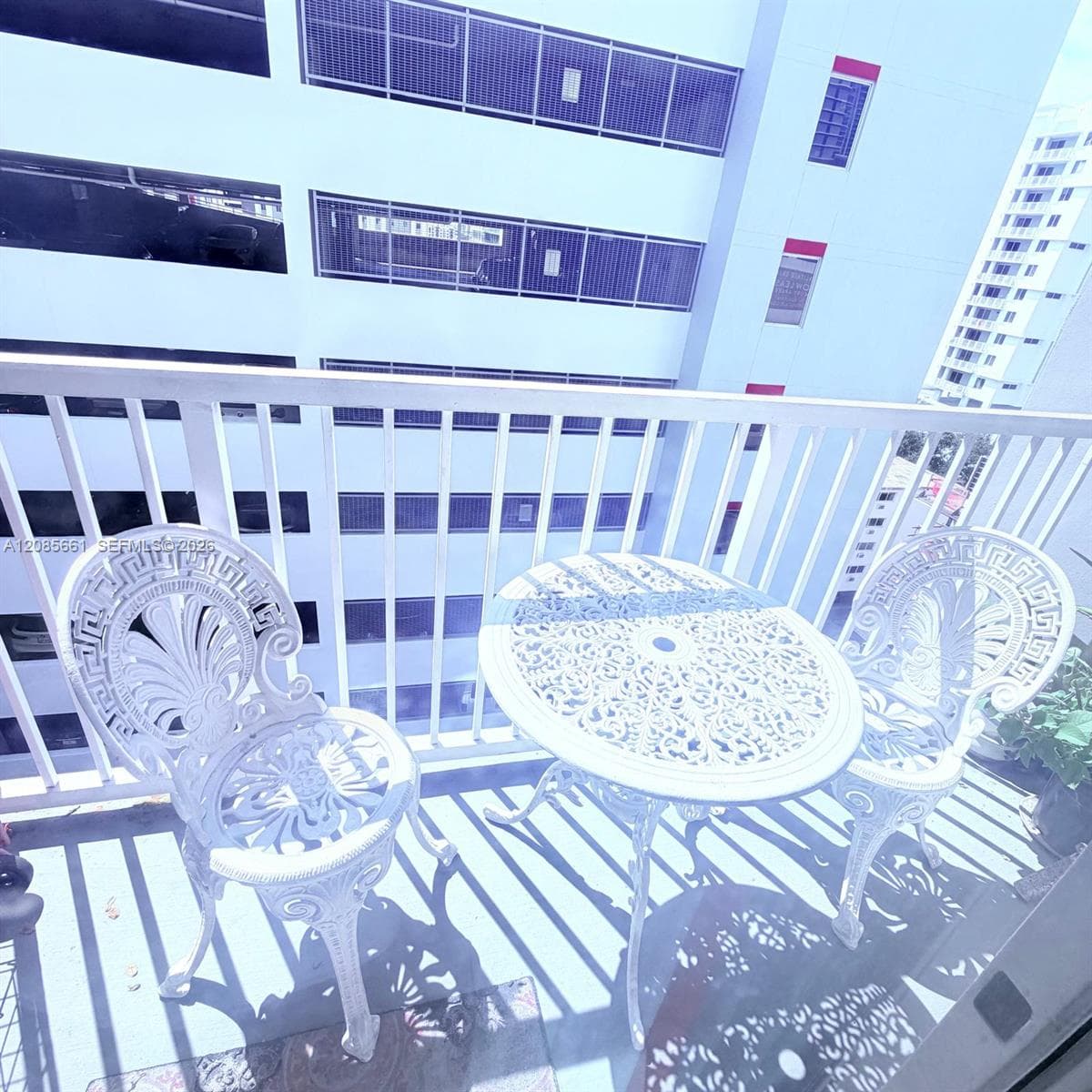 CASA GRANDE I TOWERS COND · #1101 in Miami - Photo 8