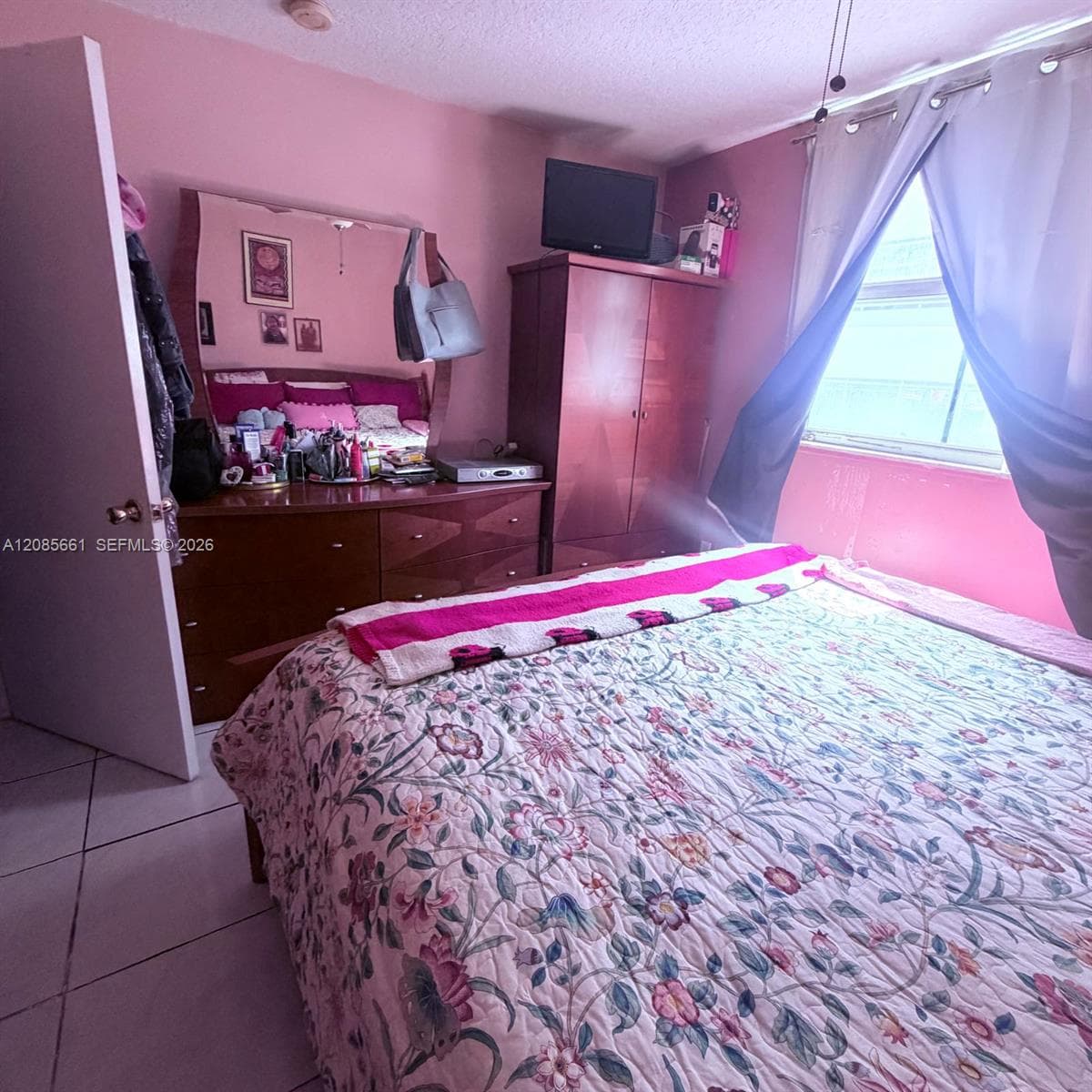 CASA GRANDE I TOWERS COND · #1101 in Miami - Photo 25
