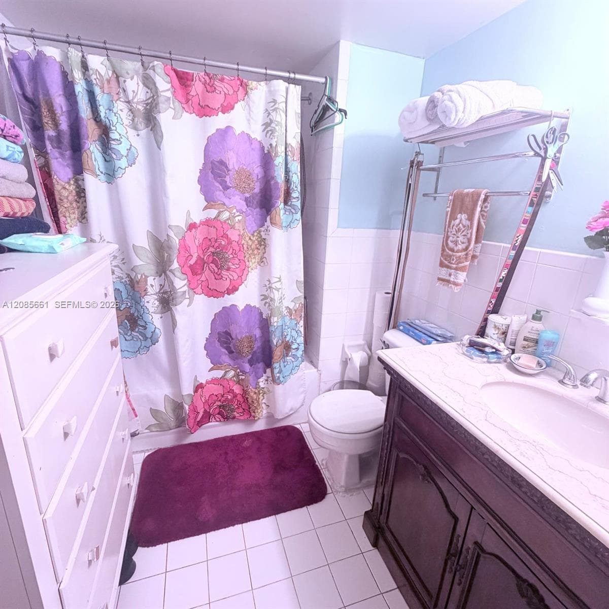 CASA GRANDE I TOWERS COND · #1101 in Miami - Photo 21