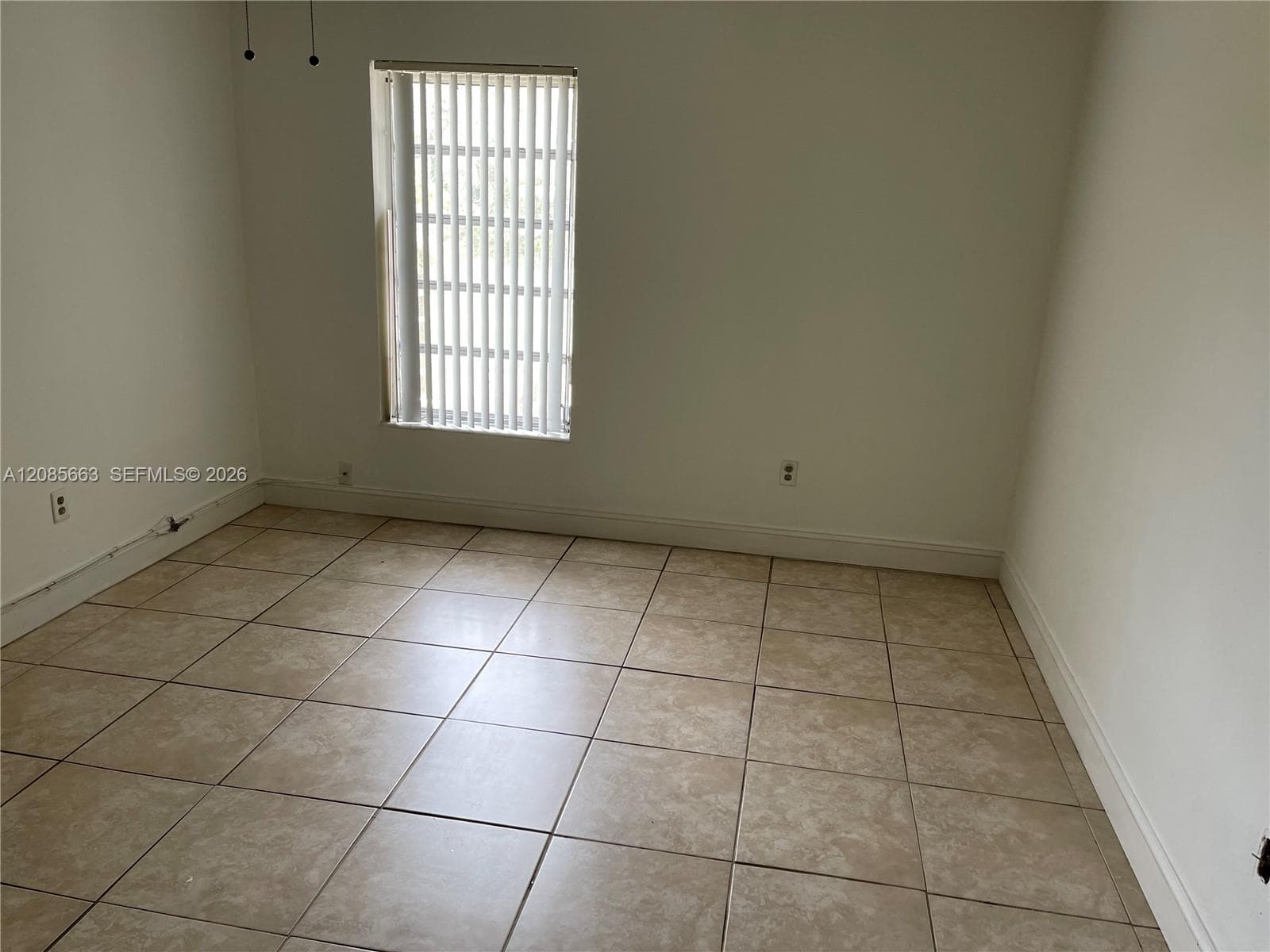 DADELAND CAPRI CONDO · #C202 in Miami - Photo 12