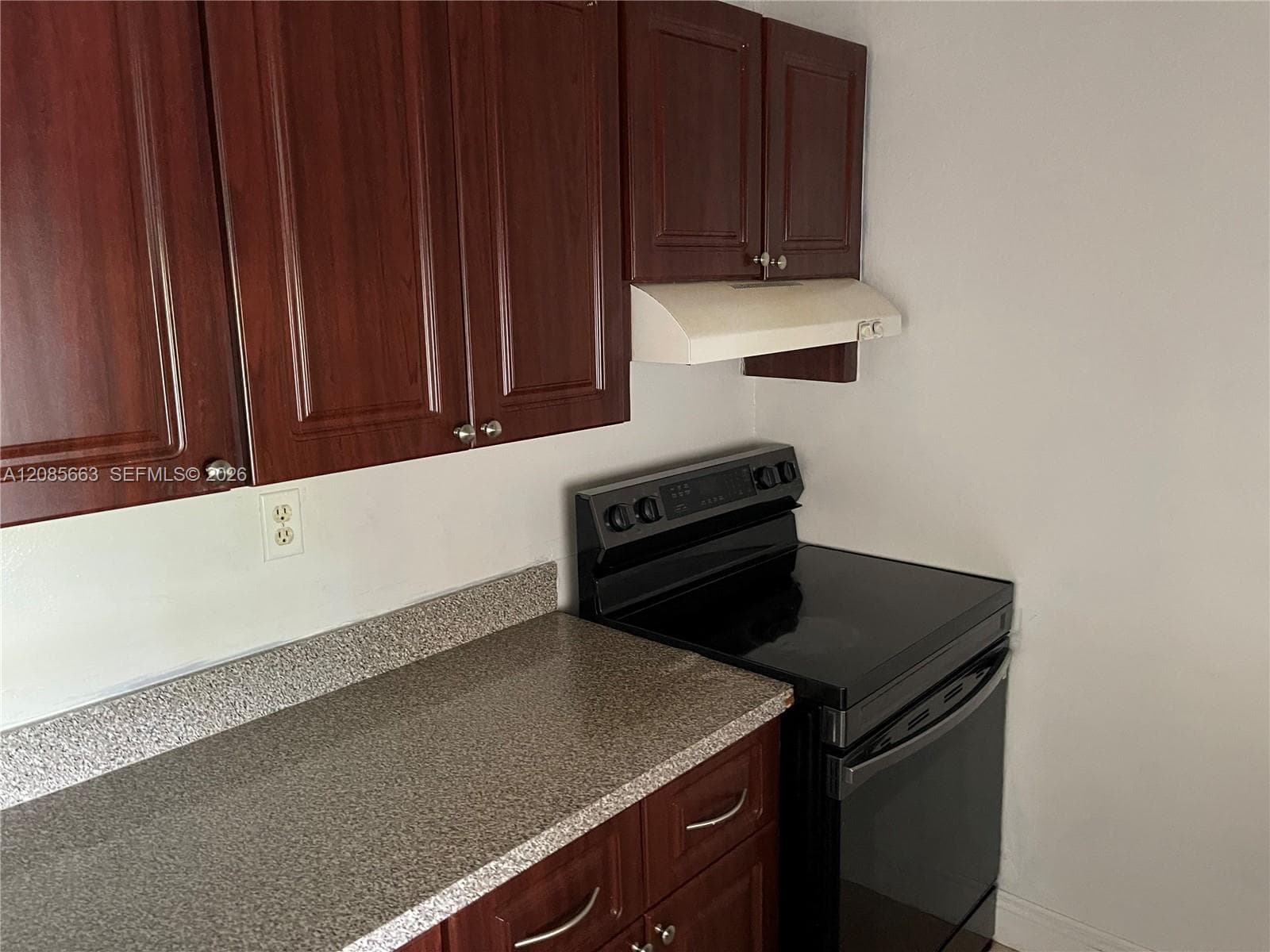 DADELAND CAPRI CONDO · #C202 in Miami - Photo 7