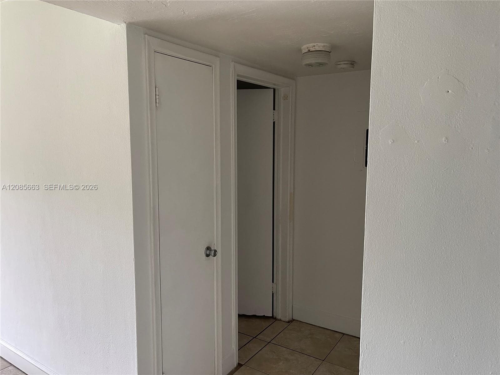 DADELAND CAPRI CONDO · #C202 in Miami - Photo 10