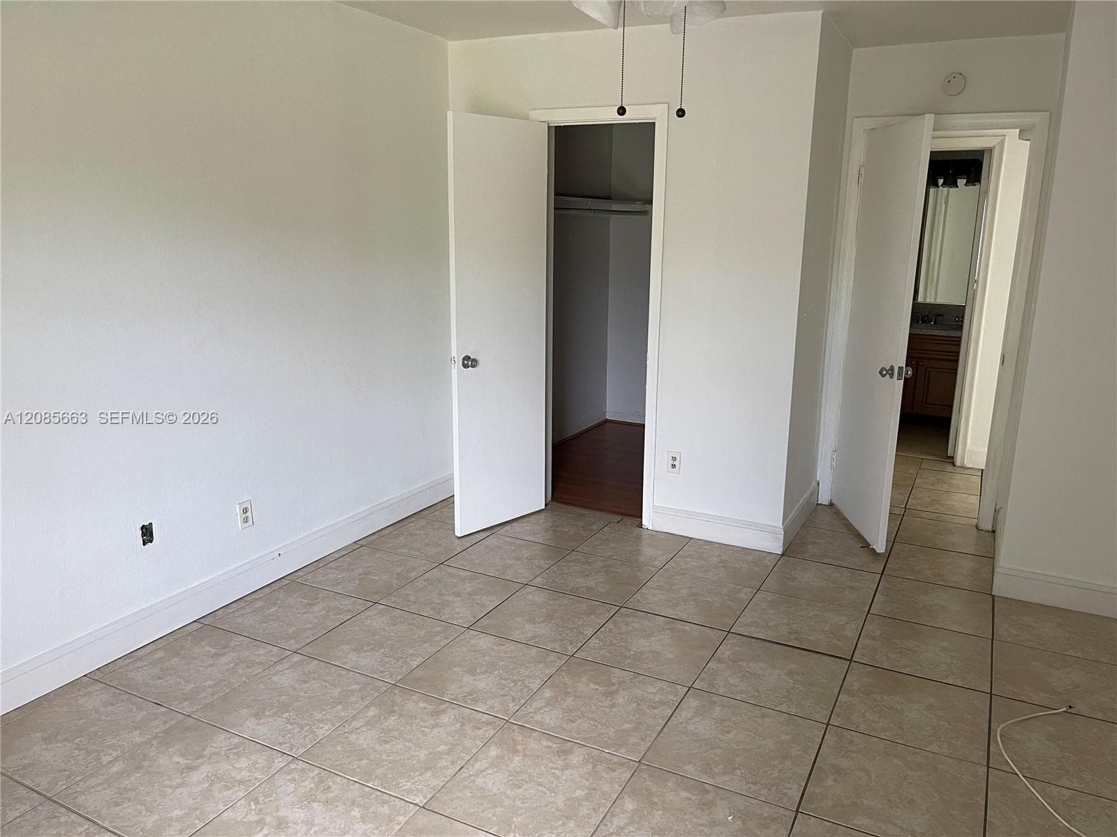 DADELAND CAPRI CONDO · #C202 in Miami - Photo 11