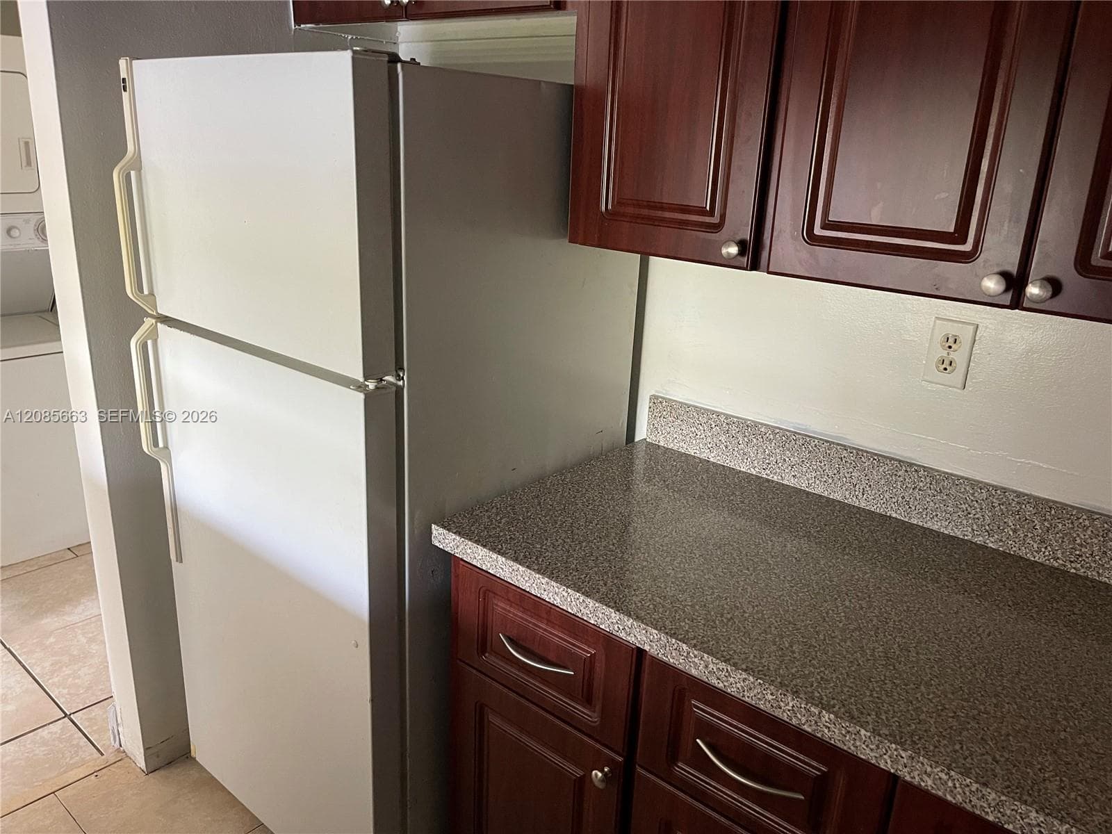DADELAND CAPRI CONDO · #C202 in Miami - Photo 8