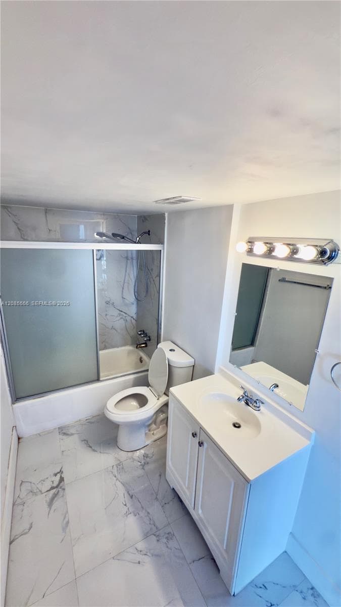 BUCKLEY TOWERS CONDO · #422E in Miami - Photo 23