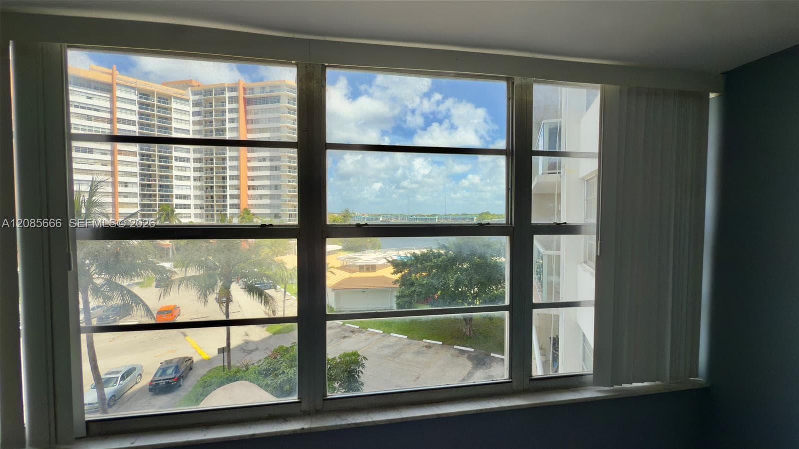 BUCKLEY TOWERS CONDO · #422E in Miami - Photo 16