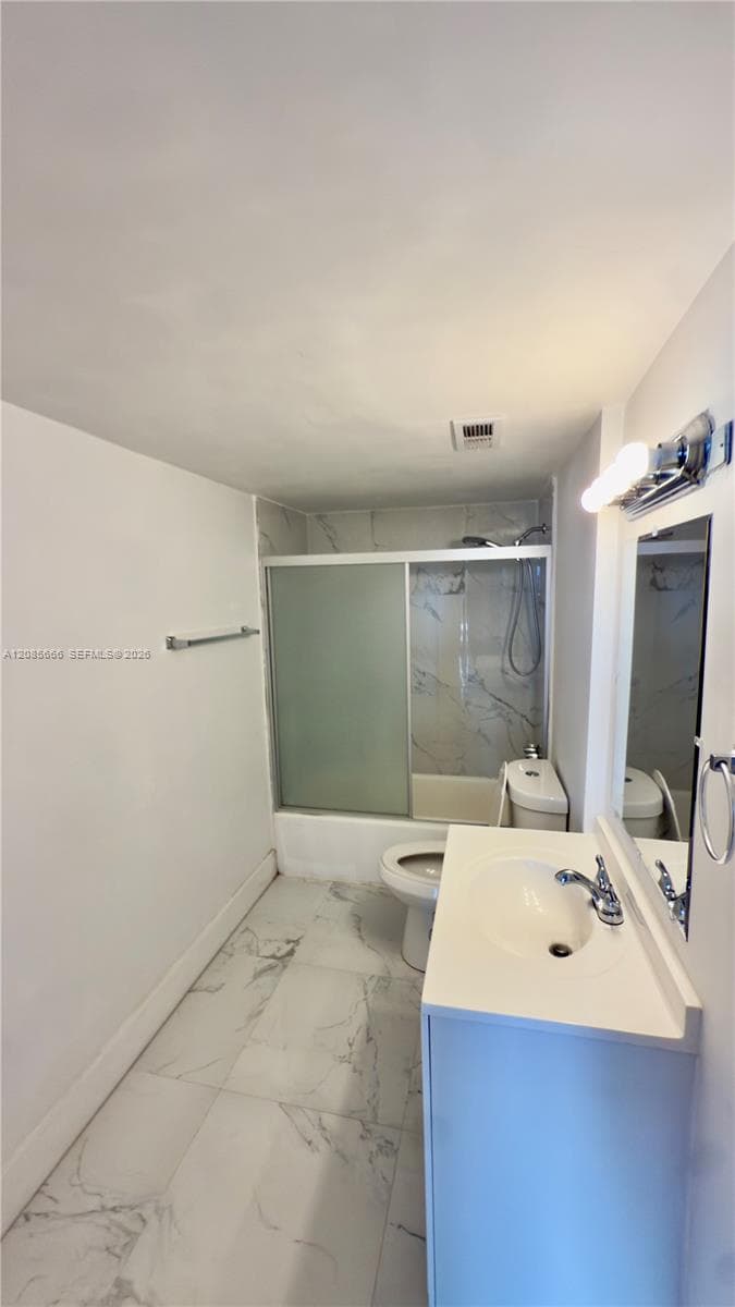 BUCKLEY TOWERS CONDO · #422E in Miami - Photo 22