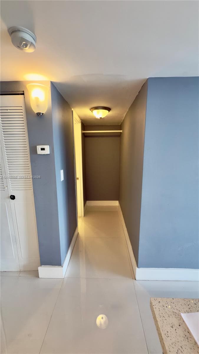 BUCKLEY TOWERS CONDO · #422E in Miami - Photo 9