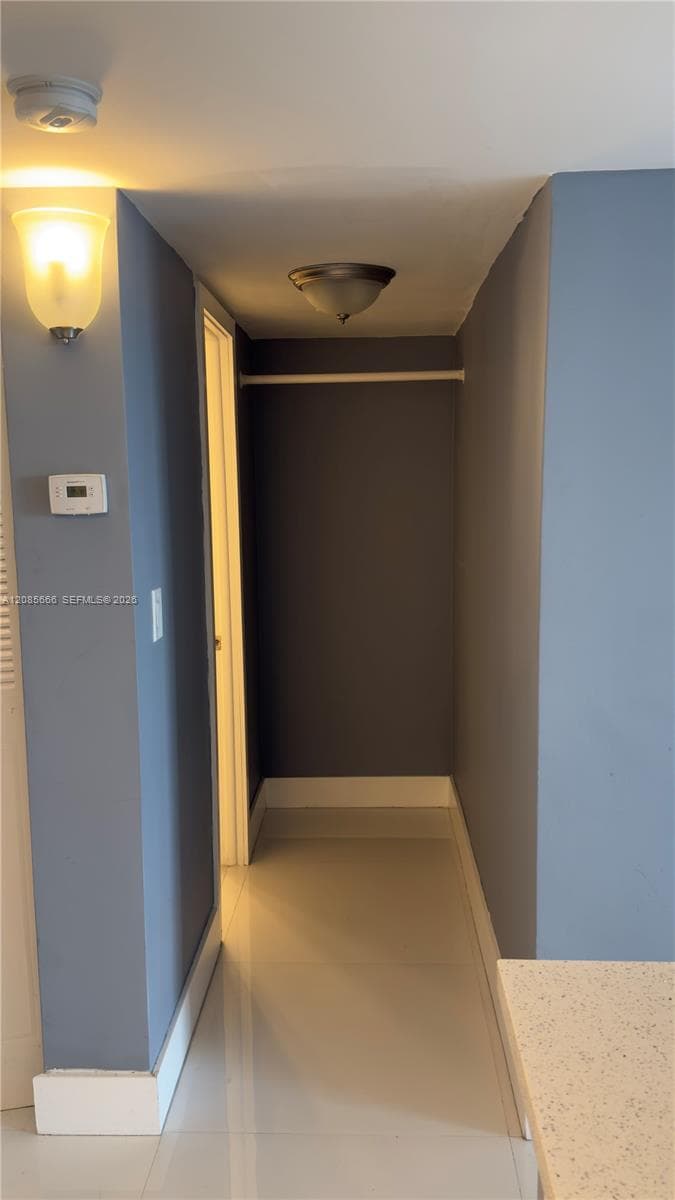 BUCKLEY TOWERS CONDO · #422E in Miami - Photo 24