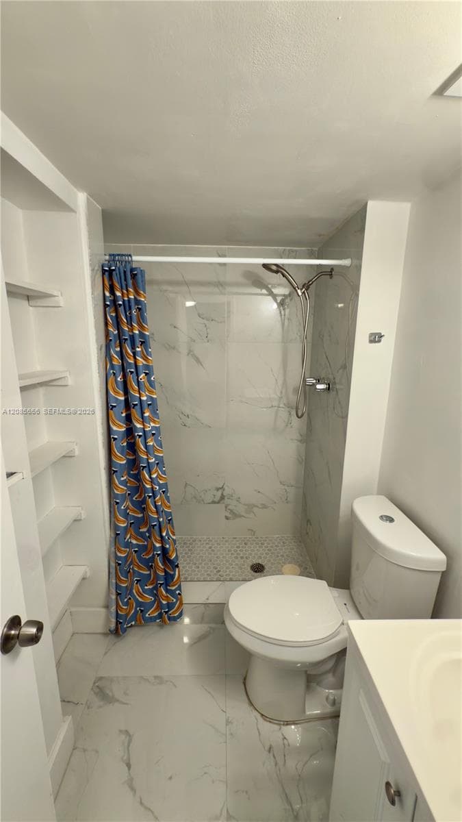 BUCKLEY TOWERS CONDO · #422E in Miami - Photo 10