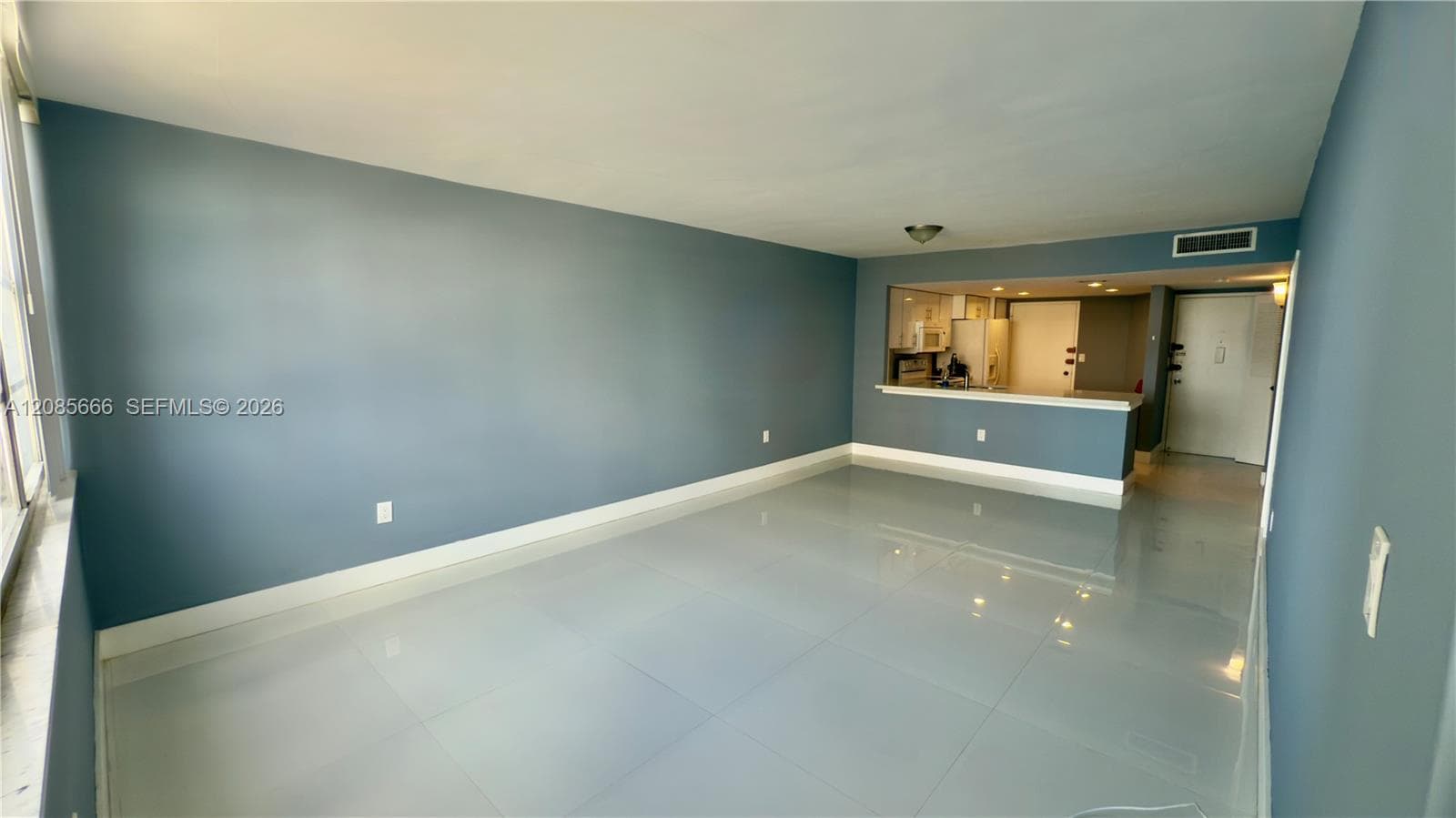 BUCKLEY TOWERS CONDO · #422E in Miami - Photo 14