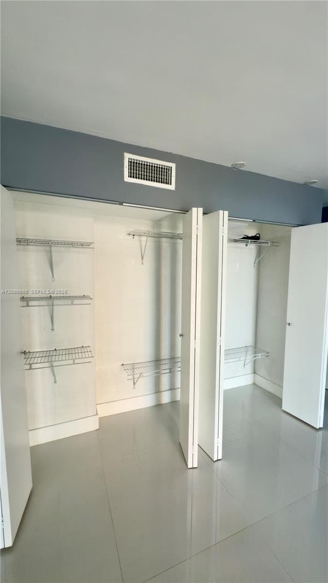 BUCKLEY TOWERS CONDO · #422E in Miami - Photo 19