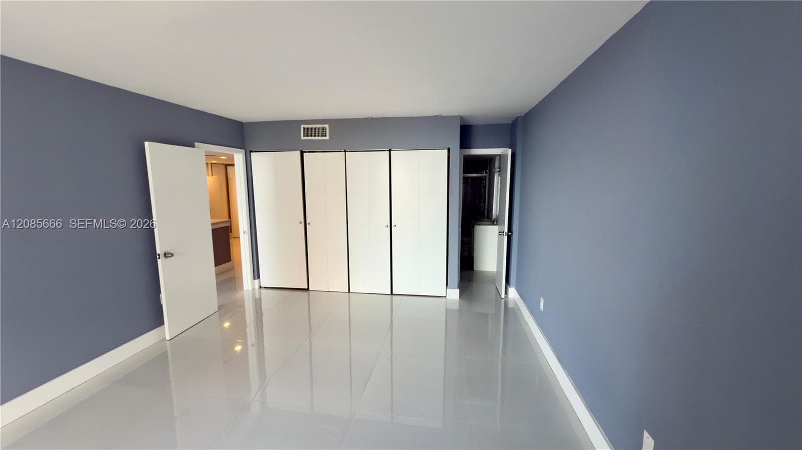 BUCKLEY TOWERS CONDO · #422E in Miami - Photo 21
