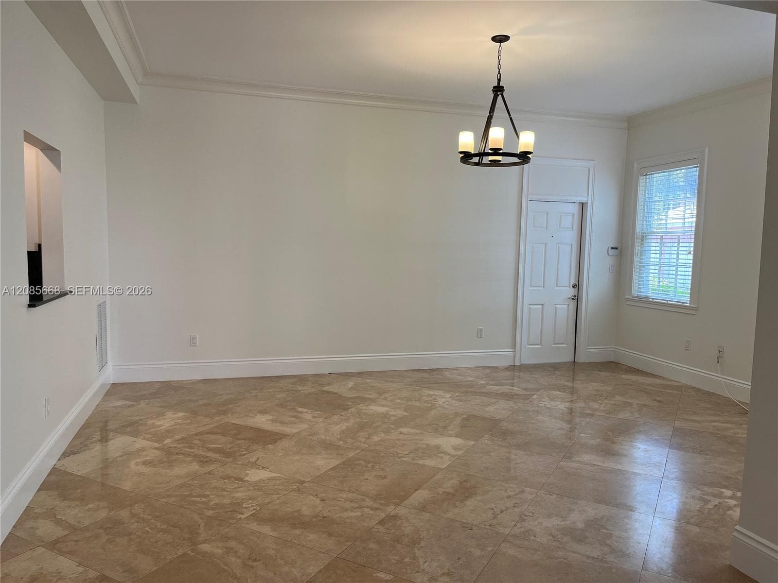 570 Loretto Ave #10 photo 6