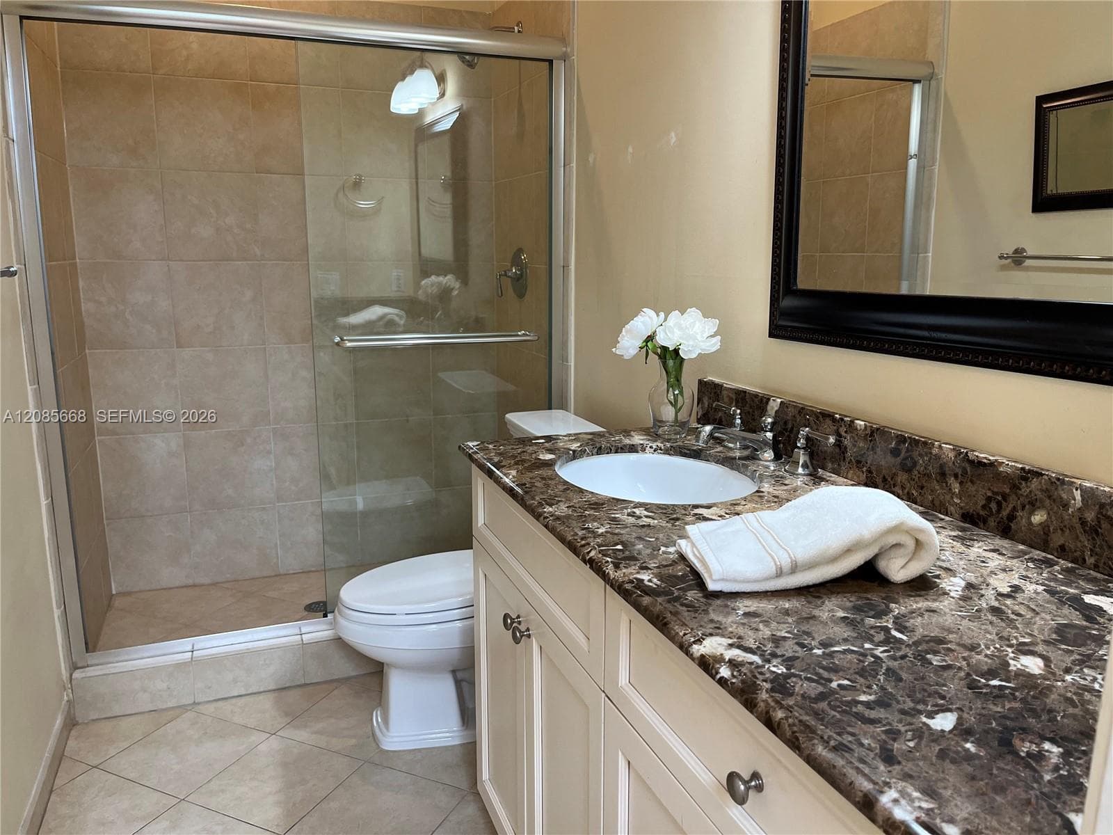 570 Loretto Ave #10 photo 14