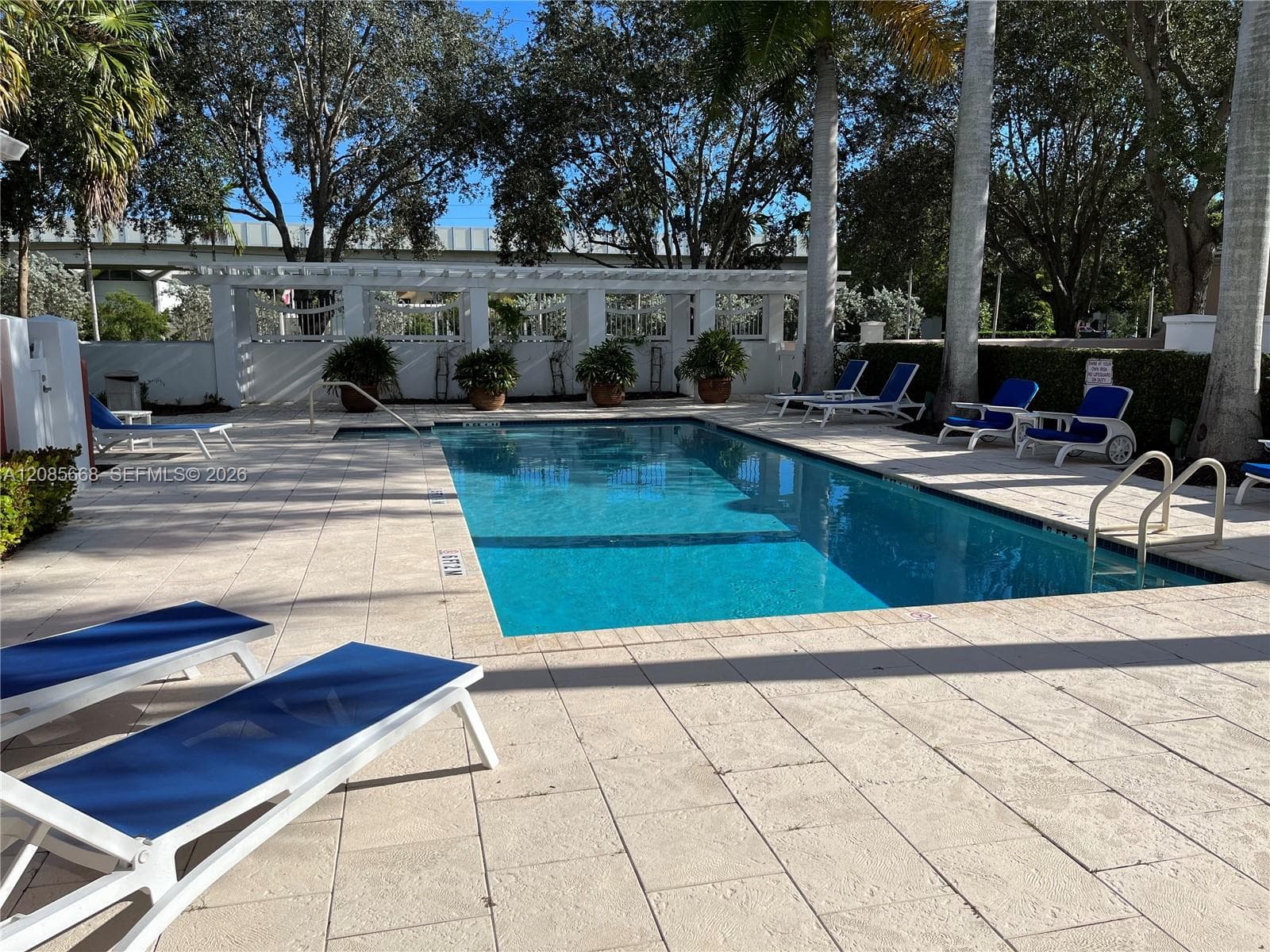 570 Loretto Ave #10 photo 19