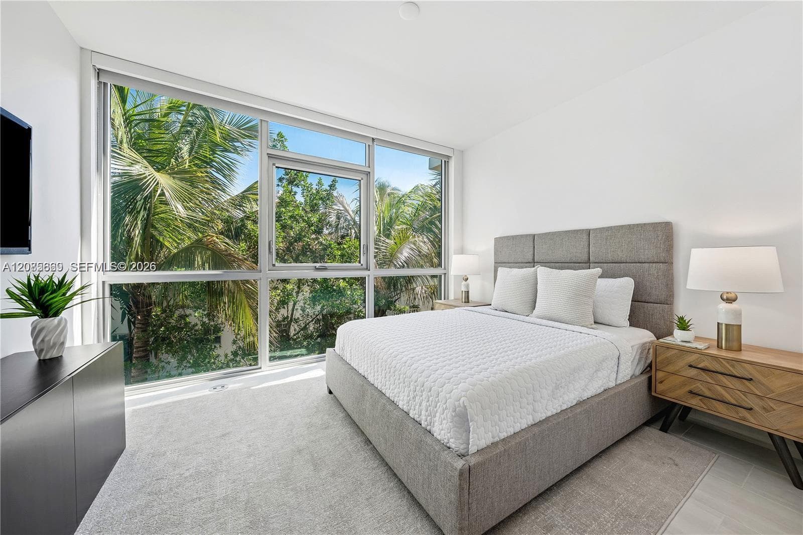 BAY HARBOR ISLAND · #304 in Bay Harbor Islands - Photo 13