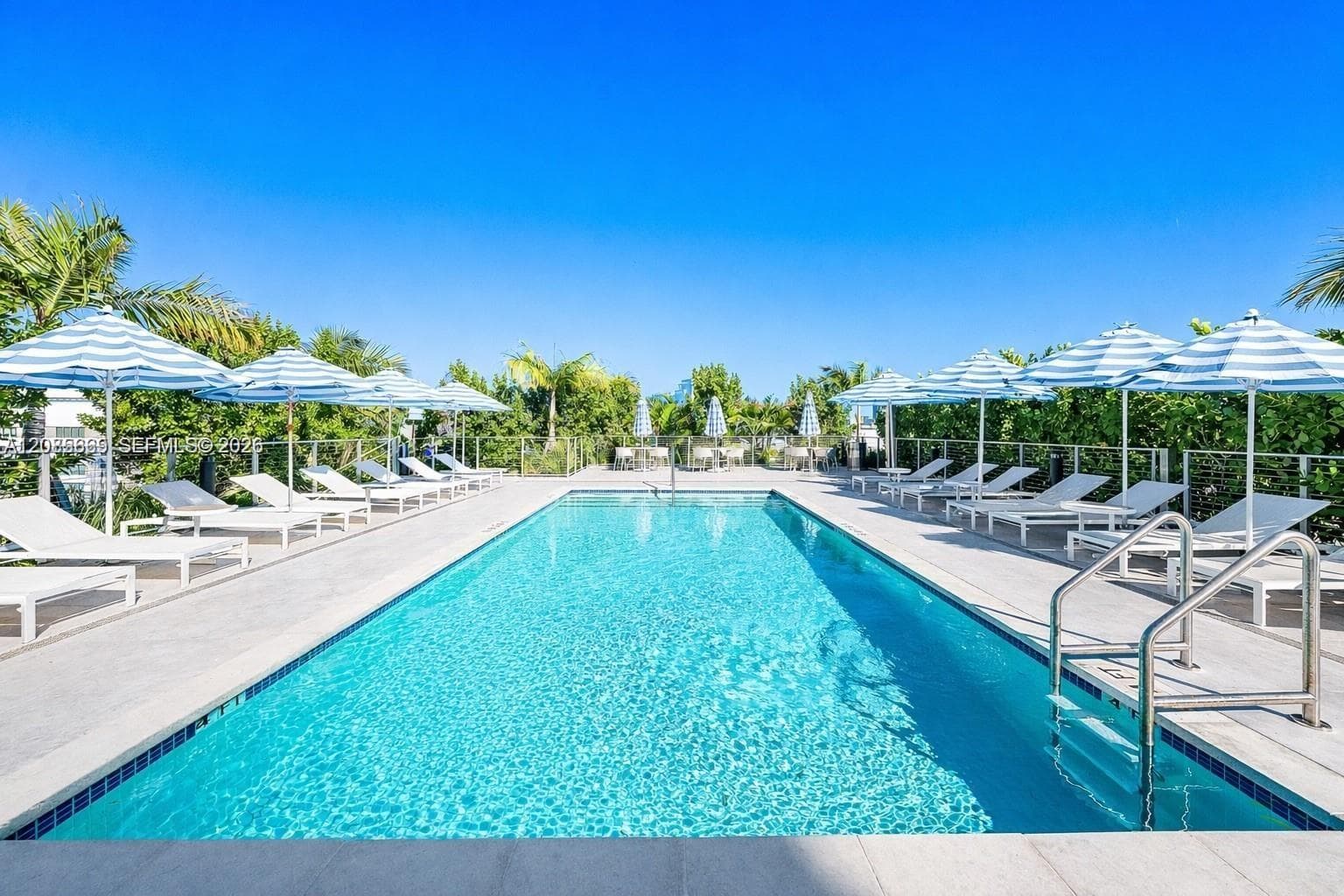 BAY HARBOR ISLAND · #304 in Bay Harbor Islands - Photo 16