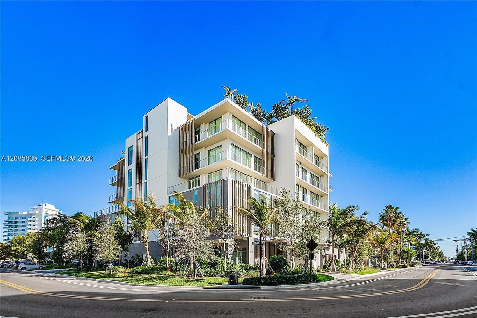 BAY HARBOR ISLAND · #304 in Bay Harbor Islands - Photo 26