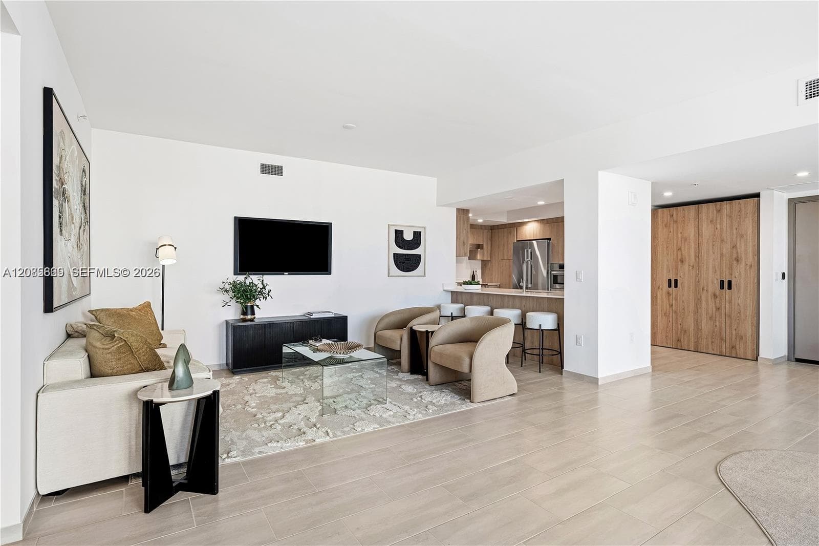 BAY HARBOR ISLAND · #304 in Bay Harbor Islands - Photo 3