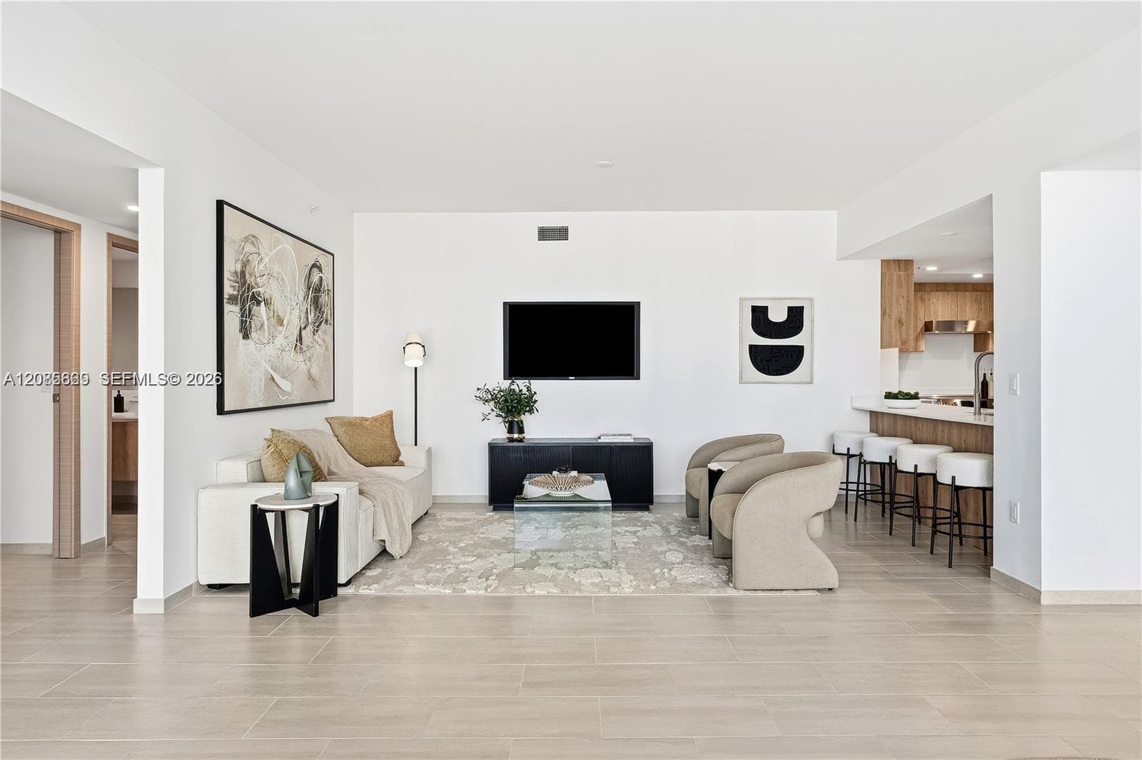 BAY HARBOR ISLAND · #304 in Bay Harbor Islands - Photo 5
