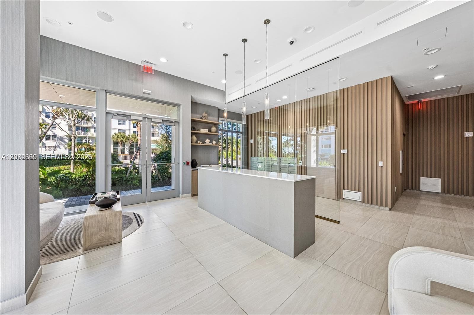 BAY HARBOR ISLAND · #304 in Bay Harbor Islands - Photo 20