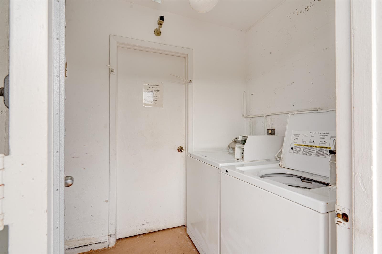 5401 NW 2nd Ave #227_Pictures_30_10.03.2