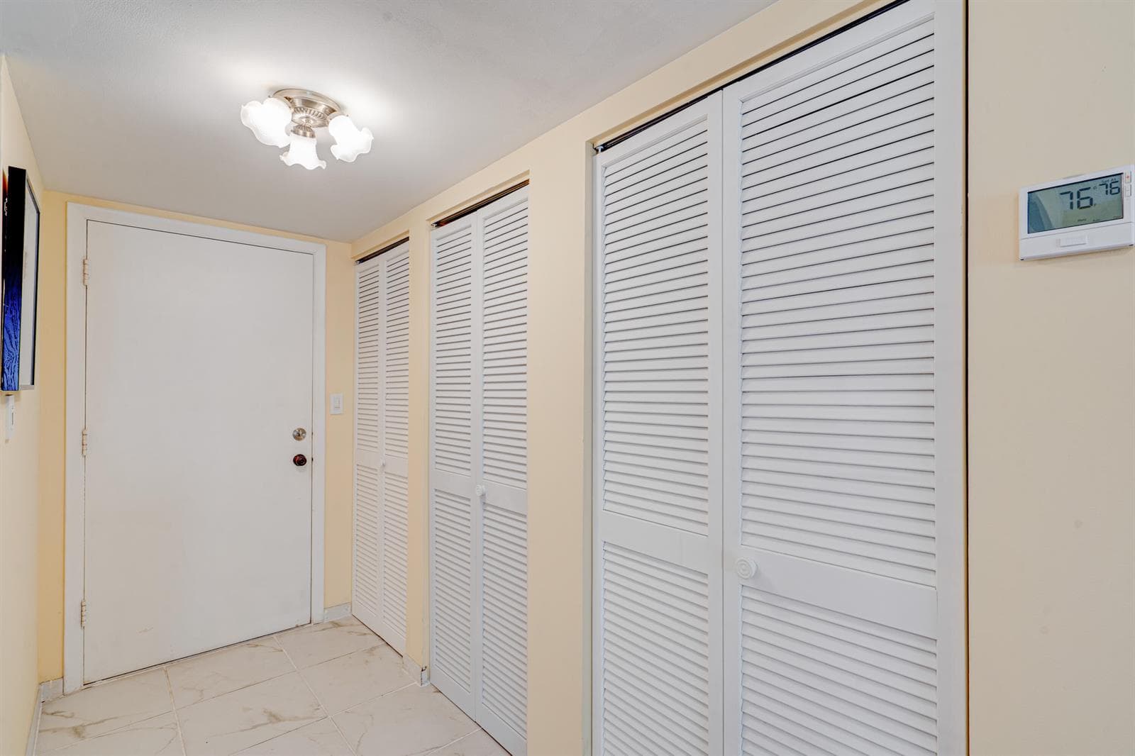 5401 NW 2nd Ave #227_Pictures_24_10.03.2