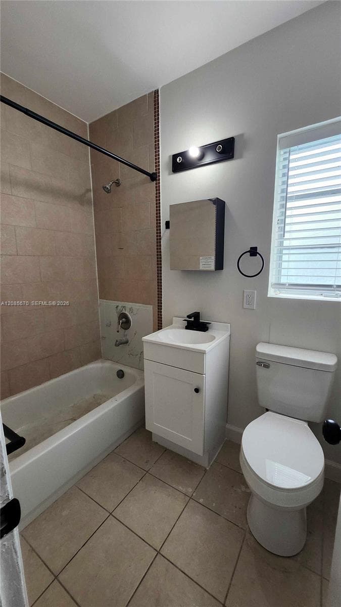 BISCAYNE BCH SUB · #7 in Miami Beach - Photo 6