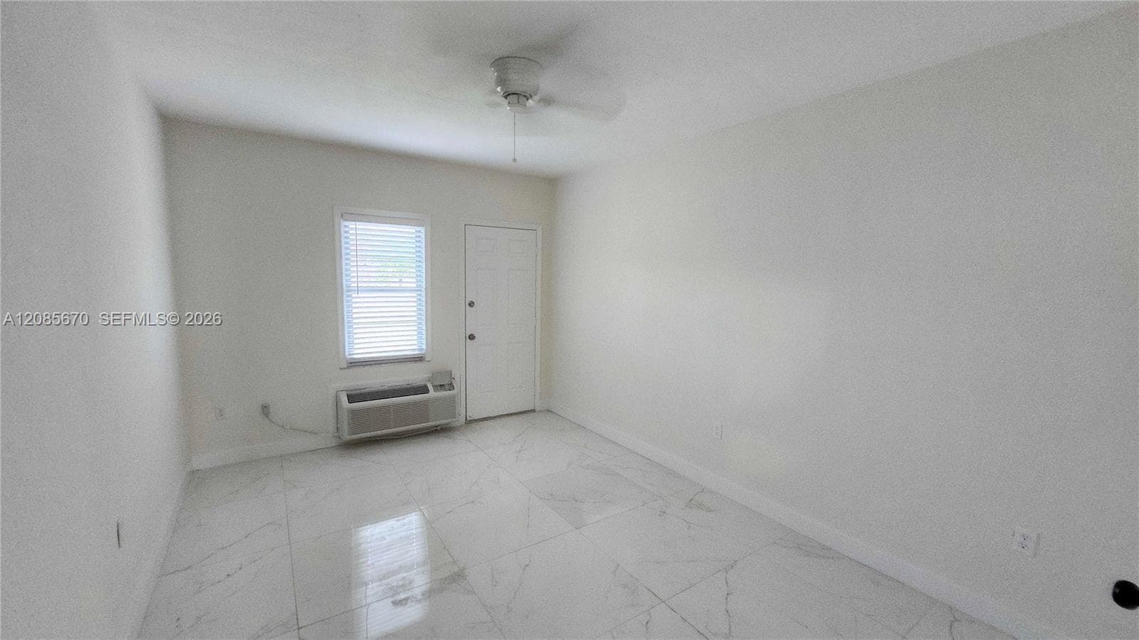 BISCAYNE BCH SUB · #7 in Miami Beach - Photo 7