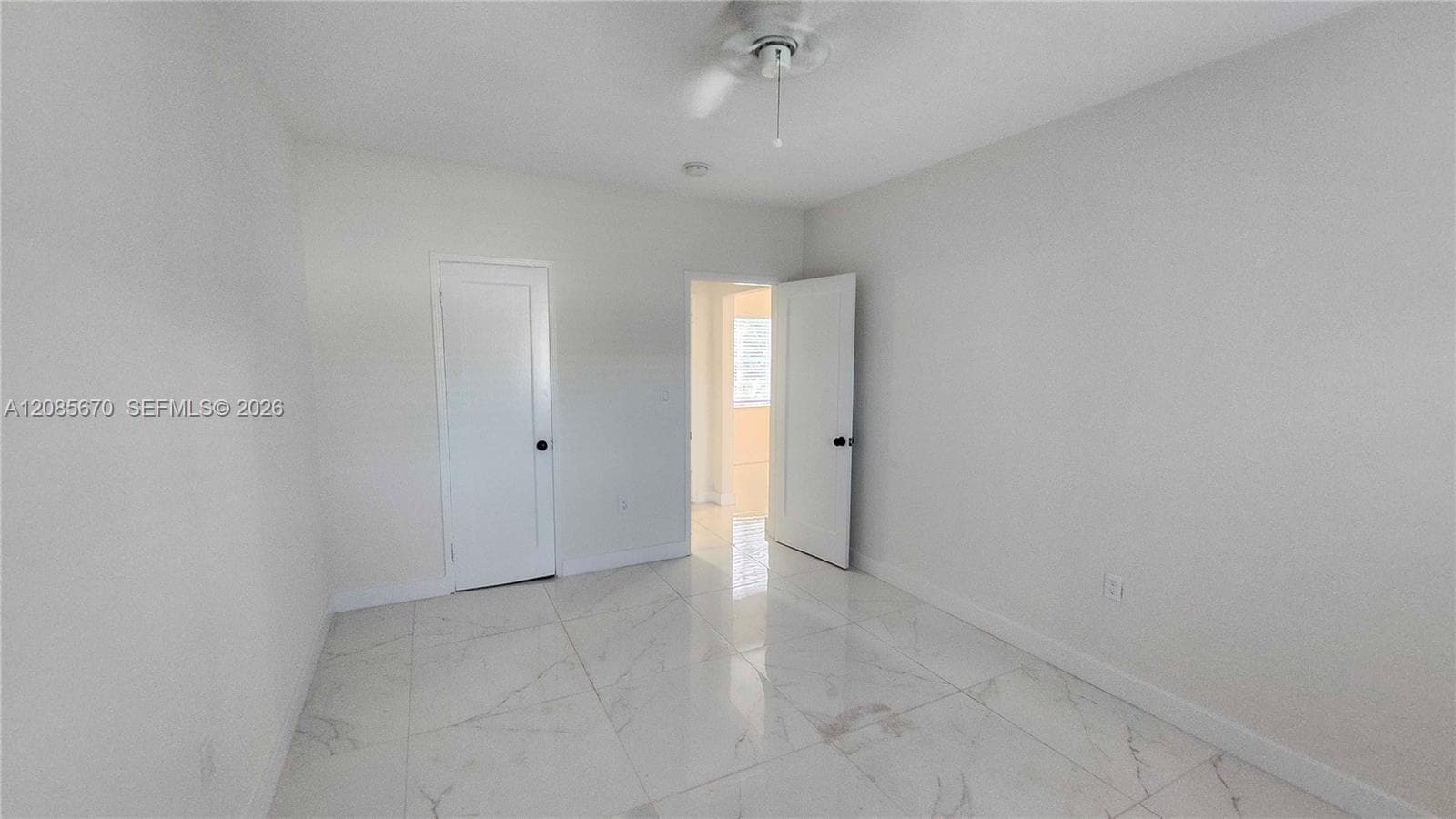 BISCAYNE BCH SUB · #7 in Miami Beach - Photo 8