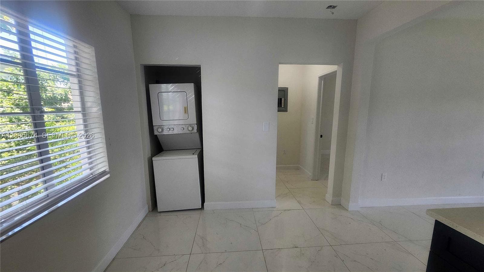 BISCAYNE BCH SUB · #6 in Miami Beach - Photo 2