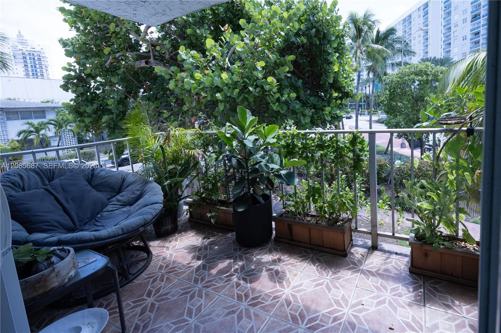 BOSTON PLAZA CONDO · #201 in Miami Beach - Photo 12