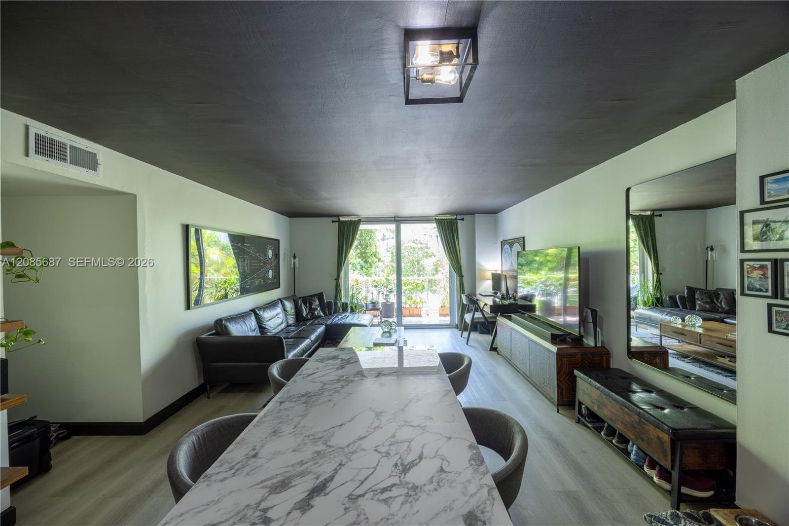 BOSTON PLAZA CONDO · #201 in Miami Beach - Photo 1