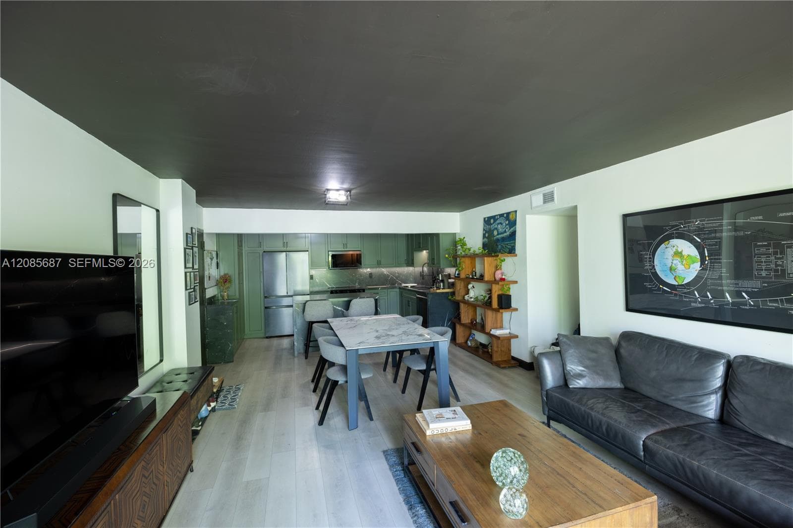 BOSTON PLAZA CONDO · #201 in Miami Beach - Photo 4