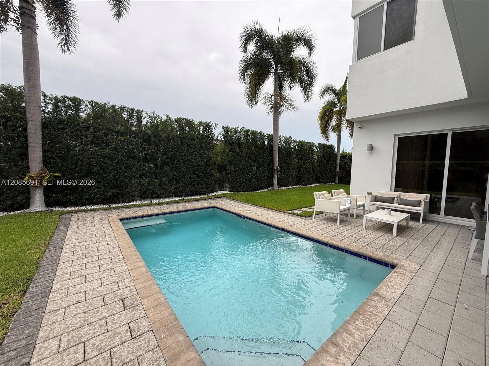 7550 NW 101st Ct #0 photo 22