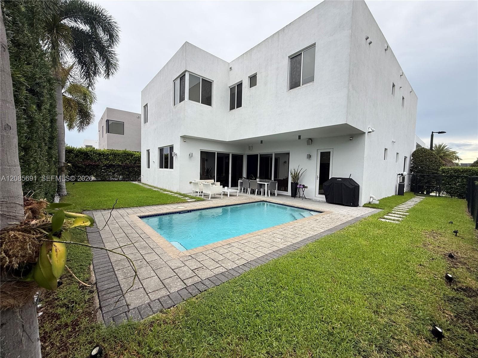 7550 NW 101st Ct #0 photo 24