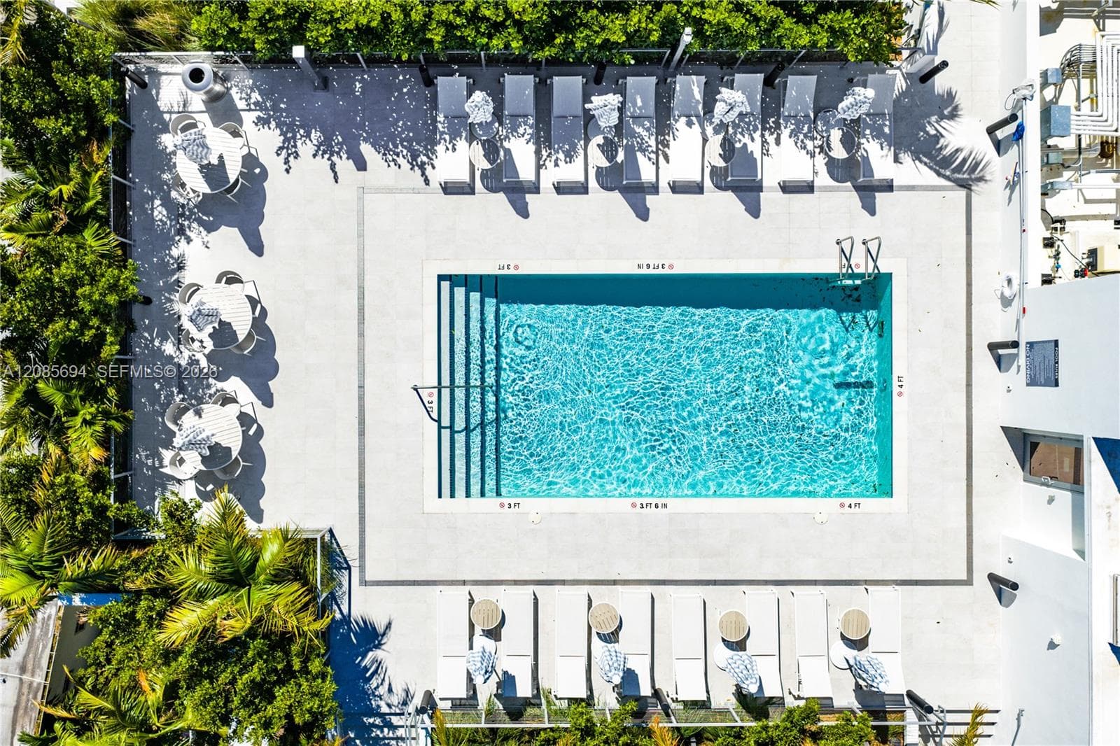 BAY HARBOR ISLAND · #405 in Bay Harbor Islands - Photo 12