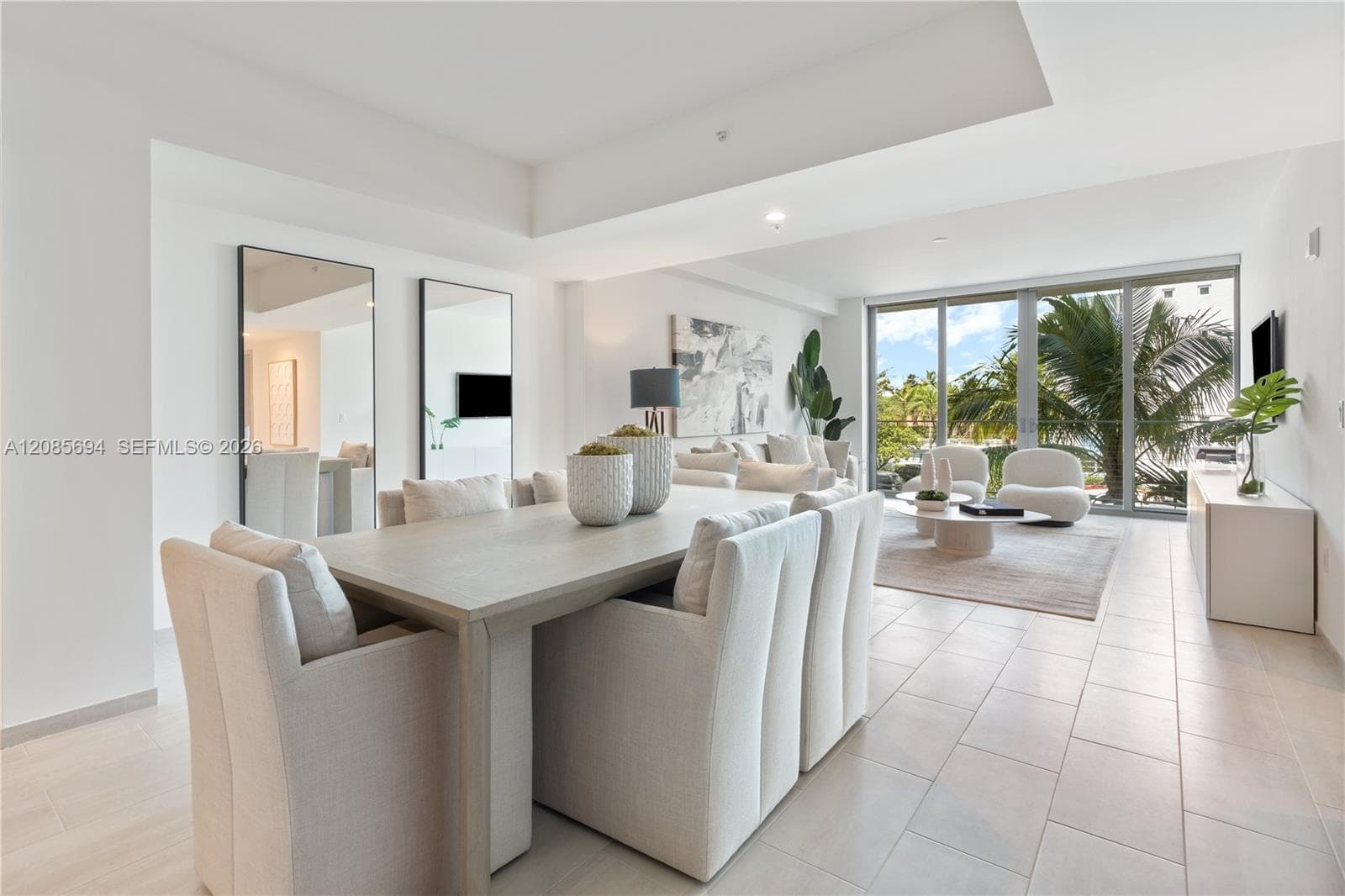 BAY HARBOR ISLAND · #405 in Bay Harbor Islands - Photo 3