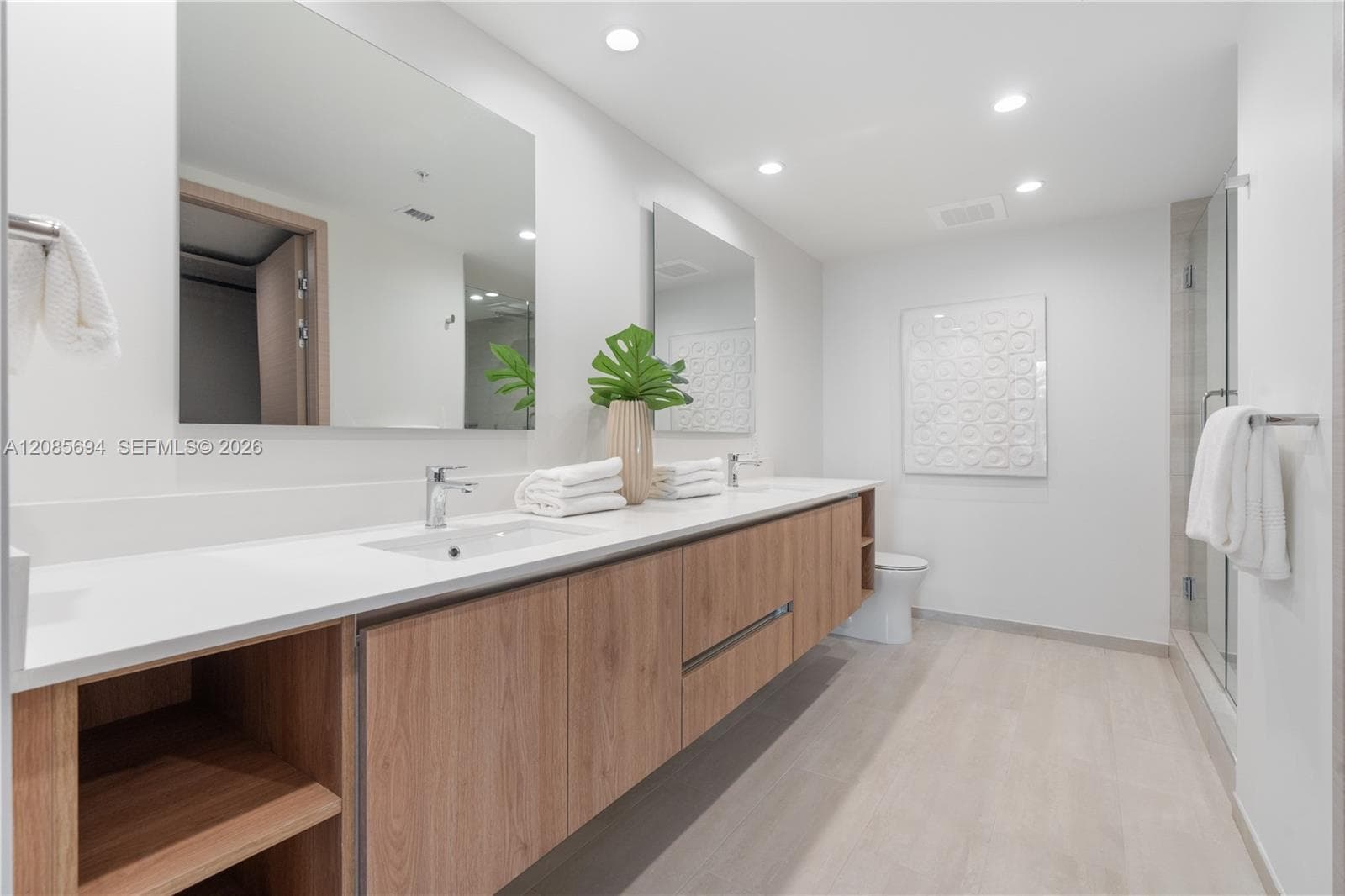 BAY HARBOR ISLAND · #405 in Bay Harbor Islands - Photo 9