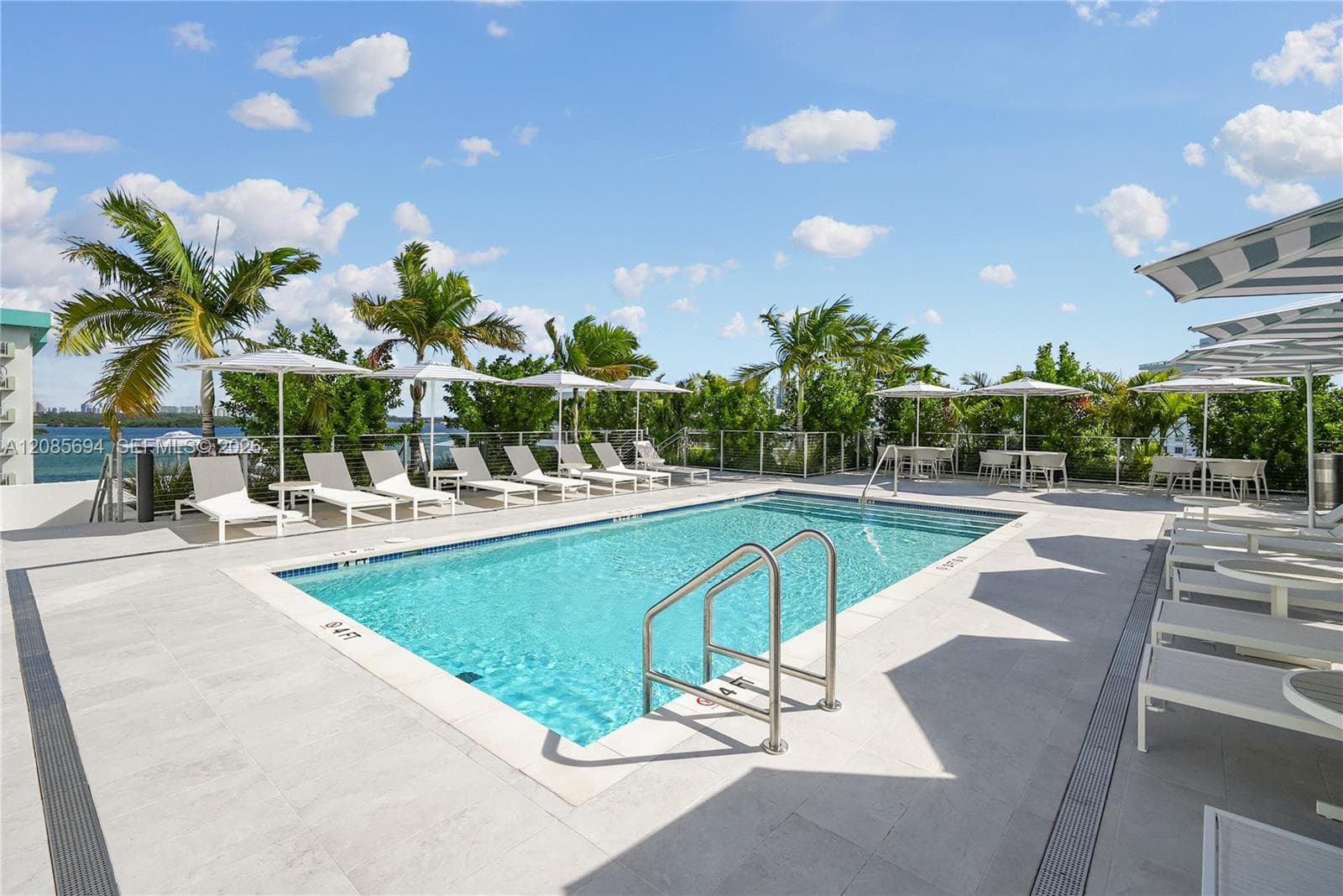 BAY HARBOR ISLAND · #405 in Bay Harbor Islands - Photo 14