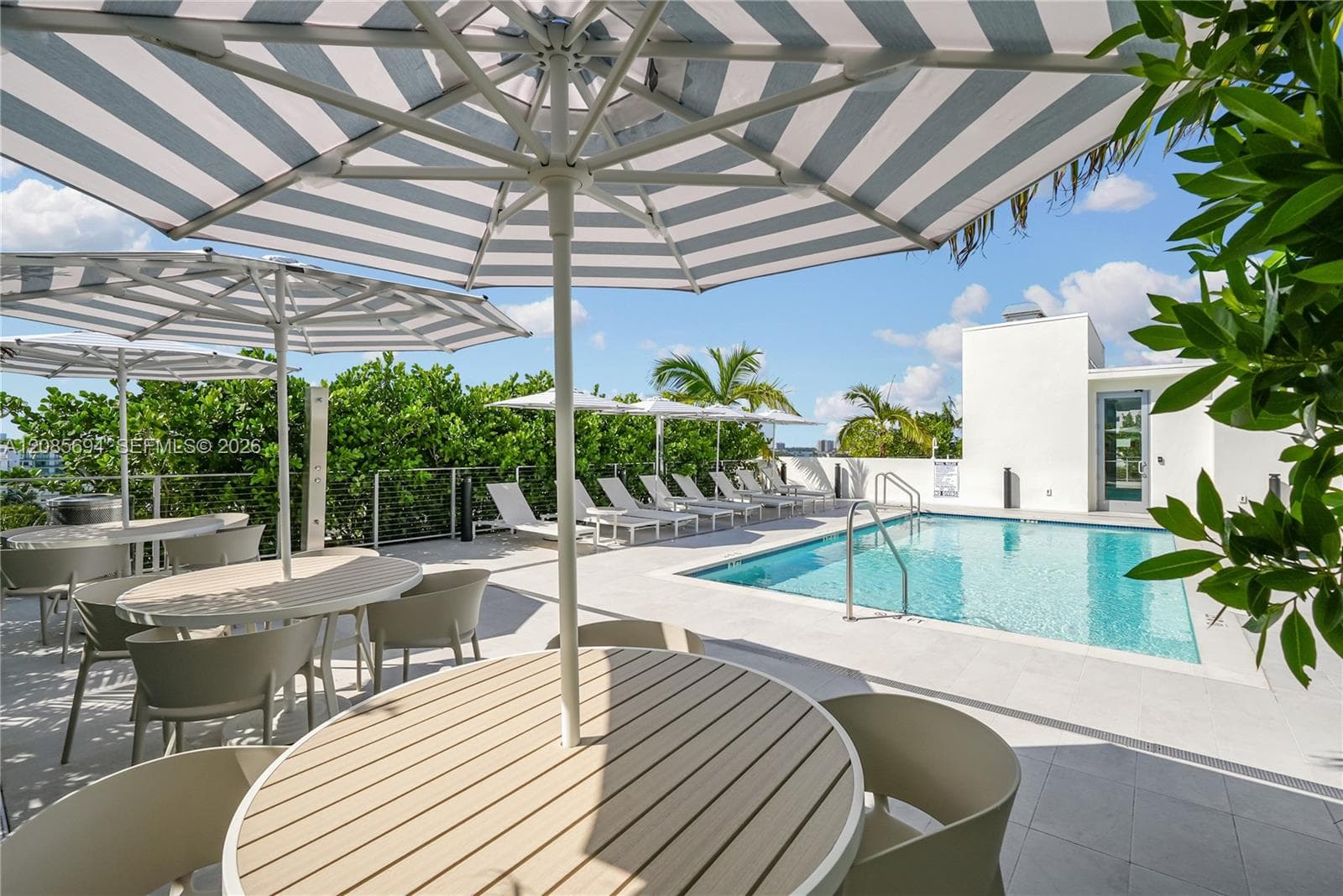 BAY HARBOR ISLAND · #405 in Bay Harbor Islands - Photo 15
