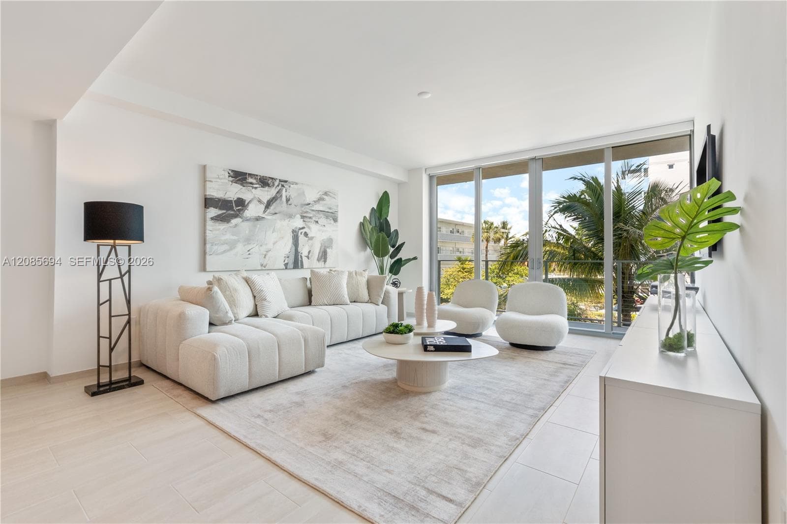 BAY HARBOR ISLAND · #405 in Bay Harbor Islands - Photo 4